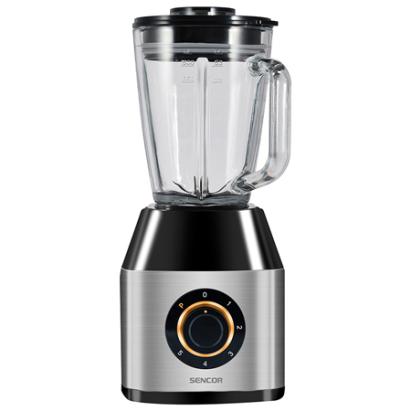 BLENDER 1250W SENCOR