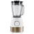 BLENDER 1800W SENCOR
