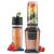 BLENDER DE MASA 800W SENCOR