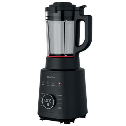 BLENDER MULTIFUNCTIONAL 1200W SENCOR