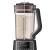 BLENDER AUTOMATIC VACUUM SUPER SENCOR