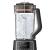 BLENDER AUTOMATIC VACUUM SUPER SENCOR