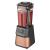 BLENDER AUTOMATIC VACUUM SUPER SENCOR