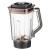 BLENDER AUTOMATIC VACUUM SUPER SENCOR