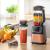 BLENDER AUTOMATIC VACUUM SUPER SENCOR