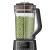 BLENDER AUTOMATIC VACUUM SUPER SENCOR
