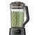 BLENDER AUTOMATIC VACUUM SUPER SENCOR