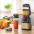 BLENDER AUTOMATIC VACUUM SUPER SENCOR