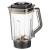 BLENDER AUTOMATIC VACUUM SUPER SENCOR