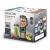 BLENDER AUTOMATIC VACUUM SUPER SENCOR