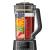 BLENDER AUTOMATIC VACUUM SUPER SENCOR