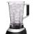 BLENDER NUTRI SMART 1800W SENCOR