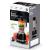 BLENDER NUTRI SMART 1800W SENCOR
