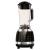 BLENDER NUTRI SMART 1800W SENCOR