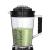 BLENDER NUTRI SMART 1800W SENCOR