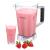 BLENDER NUTRI SMART 1800W SENCOR