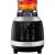 BLENDER NUTRI SMART 1800W SENCOR