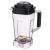 BLENDER NUTRI SMART 1800W SENCOR