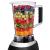 BLENDER NUTRI SMART 1800W SENCOR