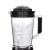 BLENDER NUTRI SMART 1800W SENCOR