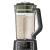 BLENDER AUTOMATIC VACUUM 1500W SENCOR