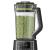 BLENDER AUTOMATIC VACUUM 1500W SENCOR