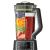 BLENDER AUTOMATIC VACUUM 1500W SENCOR