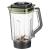 BLENDER AUTOMATIC VACUUM 1500W SENCOR