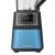 BLENDER AUTOMATIC VACUUM 1500W SENCOR