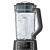 BLENDER AUTOMATIC VACUUM 1500W SENCOR