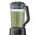 BLENDER AUTOMATIC VACUUM 1500W SENCOR