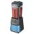 BLENDER AUTOMATIC VACUUM 1500W SENCOR