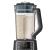 BLENDER AUTOMATIC VACUUM 1500W SENCOR