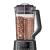 BLENDER AUTOMATIC VACUUM 1500W SENCOR