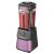 BLENDER AUTOMATIC VACUUM 1500W SENCOR