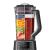 BLENDER AUTOMATIC VACUUM 1500W SENCOR
