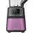 BLENDER AUTOMATIC VACUUM 1500W SENCOR