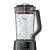 BLENDER AUTOMATIC VACUUM 1500W SENCOR