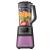 BLENDER AUTOMATIC VACUUM 1500W SENCOR