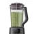 BLENDER AUTOMATIC VACUUM 1500W SENCOR