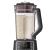 BLENDER AUTOMATIC VACUUM 1500W SENCOR