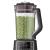 BLENDER AUTOMATIC VACUUM 1500W SENCOR