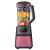 BLENDER AUTOMATIC VACUUM 1500W SENCOR