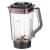 BLENDER AUTOMATIC VACUUM 1500W SENCOR