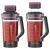 BLENDER AUTOMATIC VACUUM 1500W SENCOR