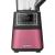 BLENDER AUTOMATIC VACUUM 1500W SENCOR