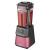 BLENDER AUTOMATIC VACUUM 1500W SENCOR