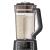 BLENDER AUTOMATIC VACUUM 1500W SENCOR