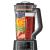 BLENDER AUTOMATIC VACUUM 1500W SENCOR