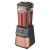 BLENDER AUTOMATIC VACUUM 1500W SENCOR